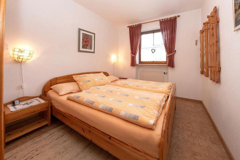 Ferienwohnung Schneeheide Im Feriendorf Sonnenhang Missen-Wilhams Luaran gambar
