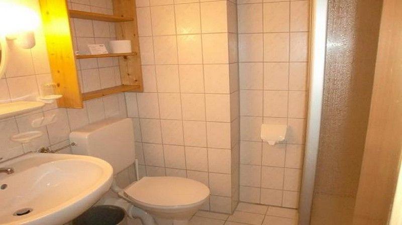 Ferienwohnung Schneeheide Im Feriendorf Sonnenhang Missen-Wilhams Luaran gambar