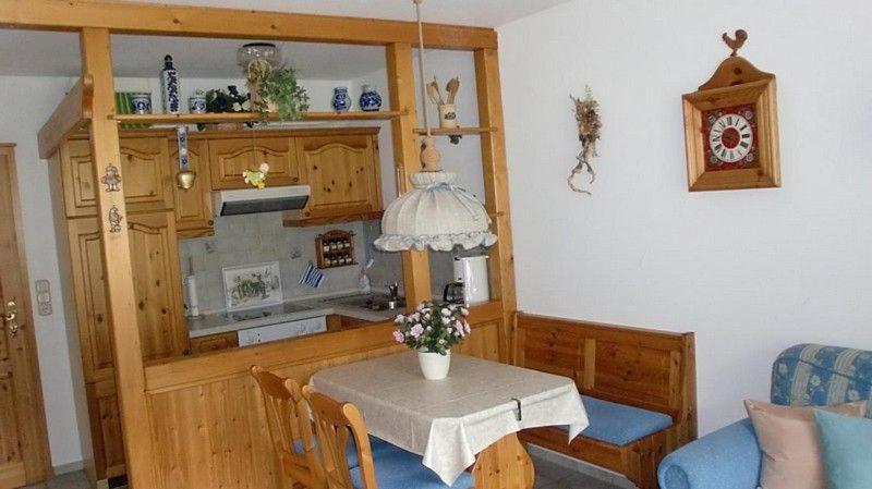 Ferienwohnung Schneeheide Im Feriendorf Sonnenhang Missen-Wilhams Luaran gambar